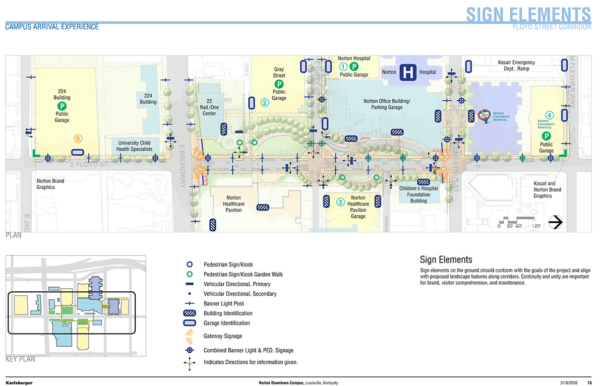 landscape architect, landscape, healing garden, Site Planning, streetscape, Parks and Recreation, Columbus, Ohio, Art